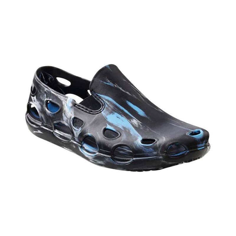 Huk Brewster ATR Shoes