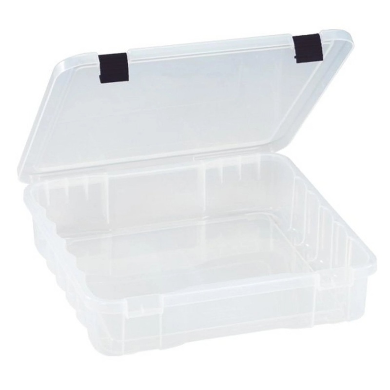 Plano XL Prolatch Stowaway Tackle Box