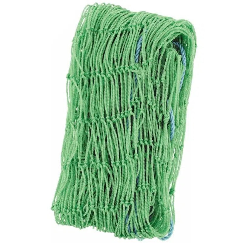 Seahorse Keeper Net Poly Green