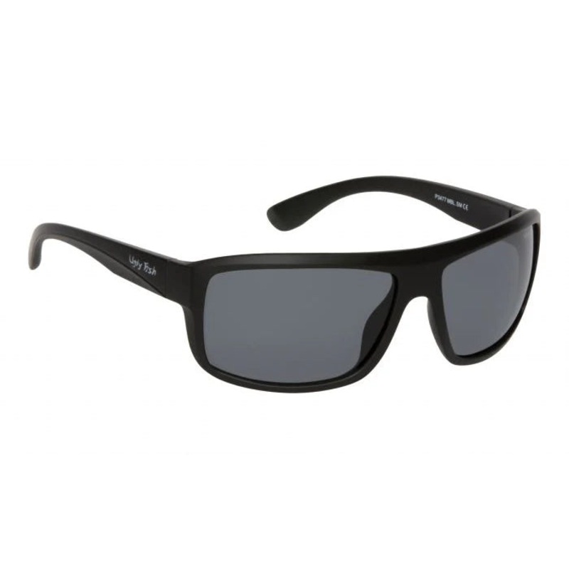 Ugly Fish P3477 Polarised Sunglasses