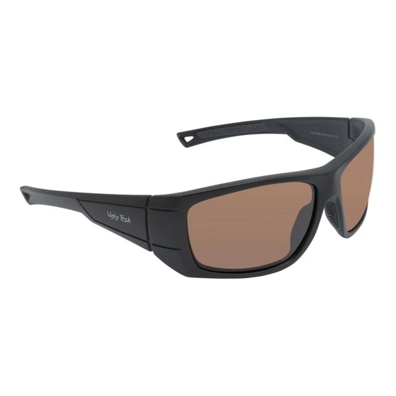 Ugly Fish P3644 Polarised Lifestyle Sunglasses
