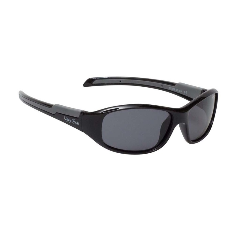 Ugly Fish PK366 Kids Polarised Sunglasses