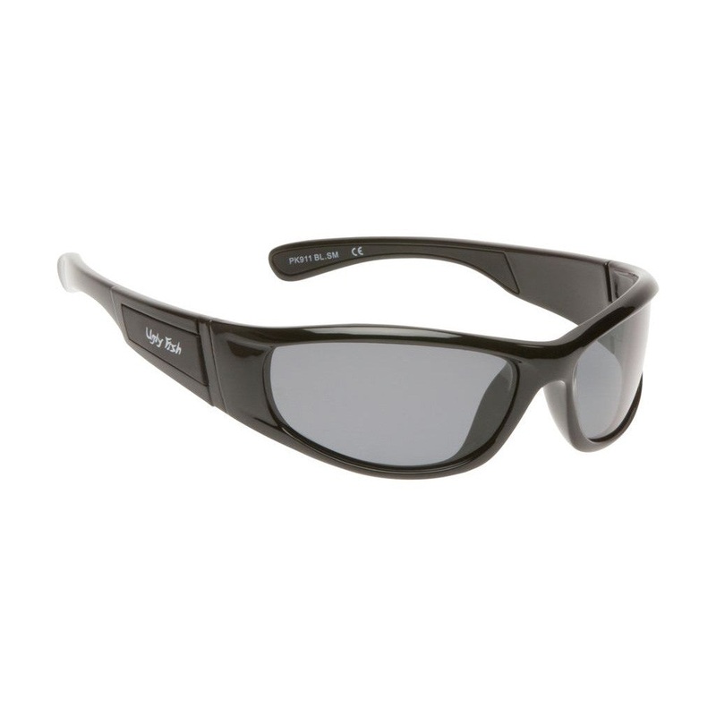 Ugly Fish PK911 Kids Polarised Sunglasses