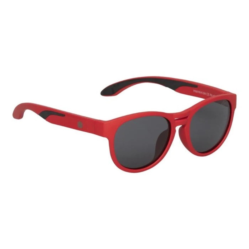 Ugly Fish Retro PKR788 Kids Polarised Unbreakable Sunglasses