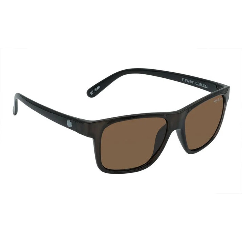 Ugly Fish Tweens Mid-Fit PTW501 Sunglasses