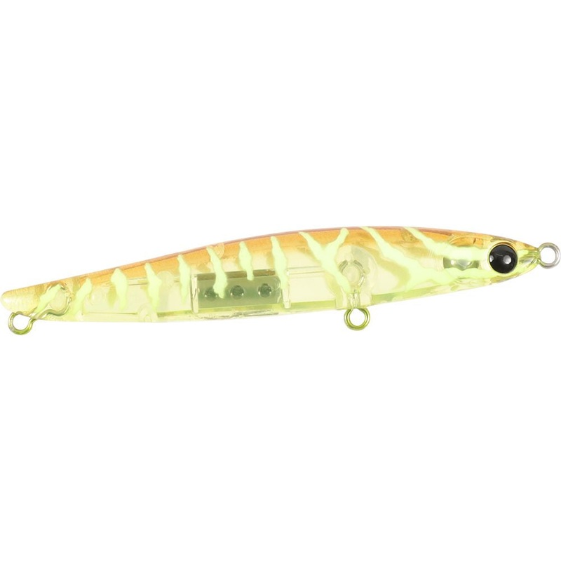 Bassday S.P.M. Lure