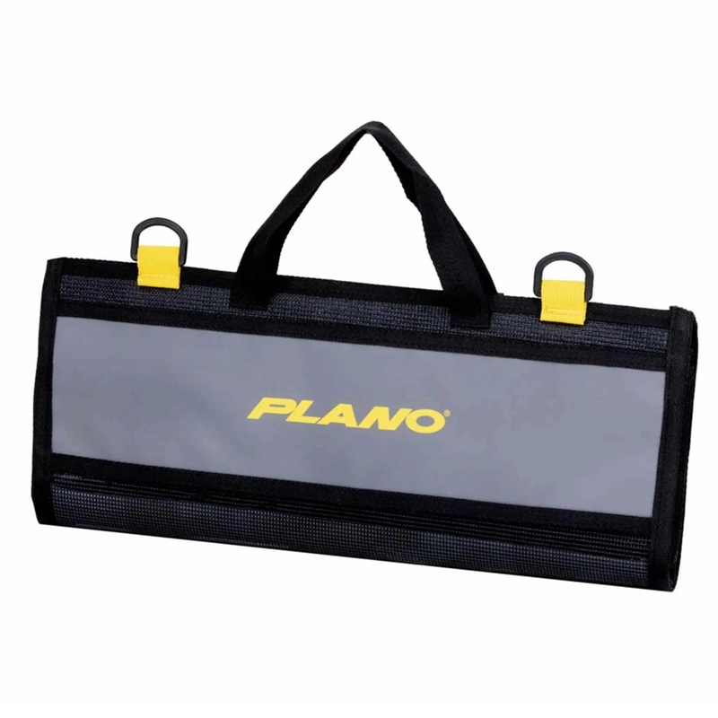 Plano Z-Series Lure Wrap