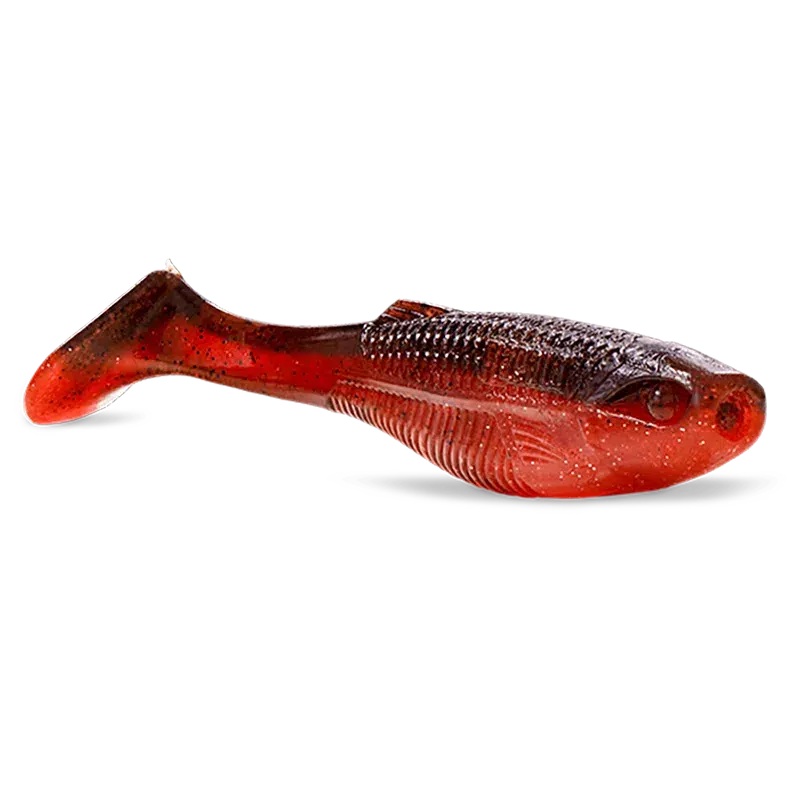 Rapala Crush City Heavy Hitter Soft Plastic