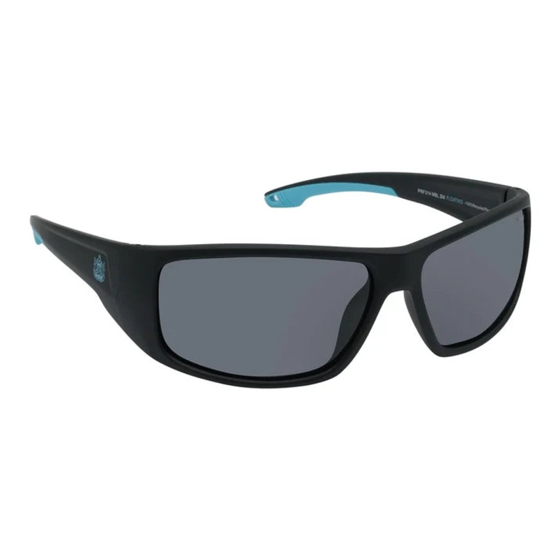 Ugly Fish PFR314 Floating  Polarised Sunglasses
