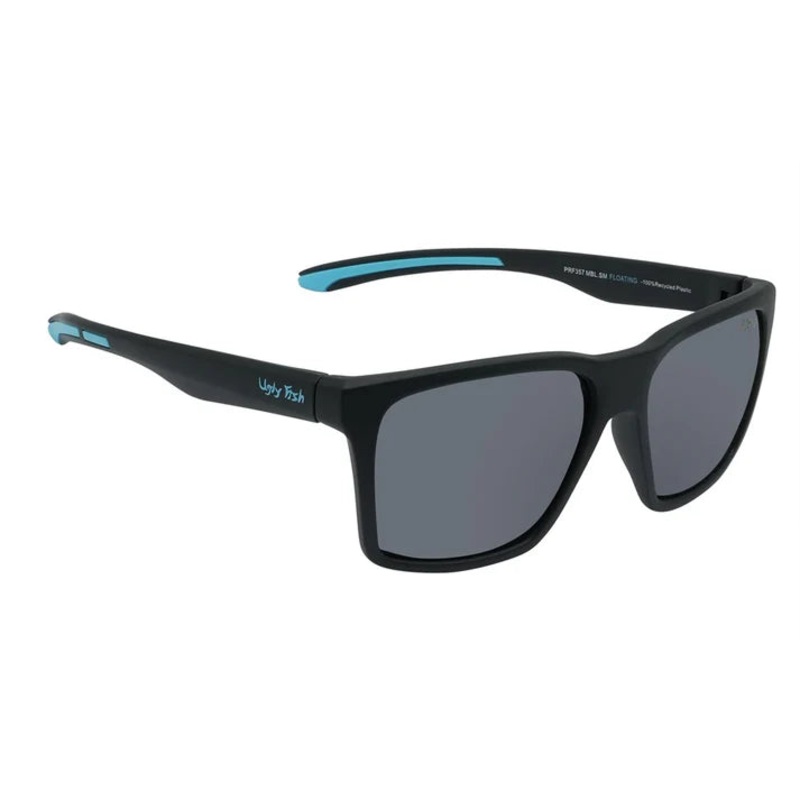 Ugly Fish PFR357 Floating Polarised Sunglasses