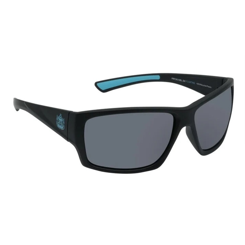 Ugly Fish PFR363 Floating Polarised Sunglasses