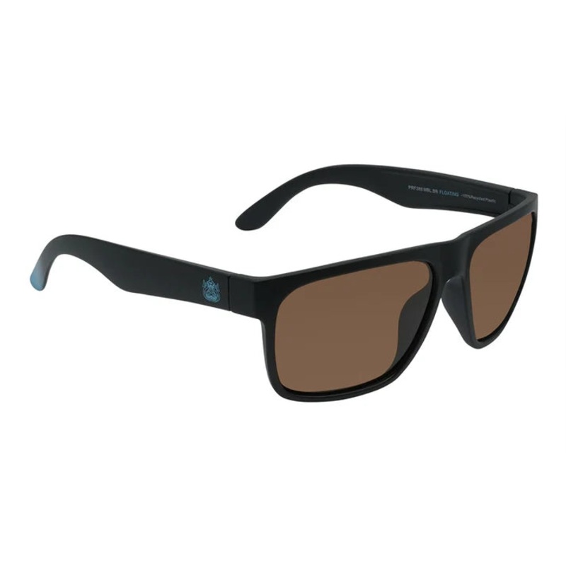 Ugly Fish PFR389 Floating Polarised Sunglasses
