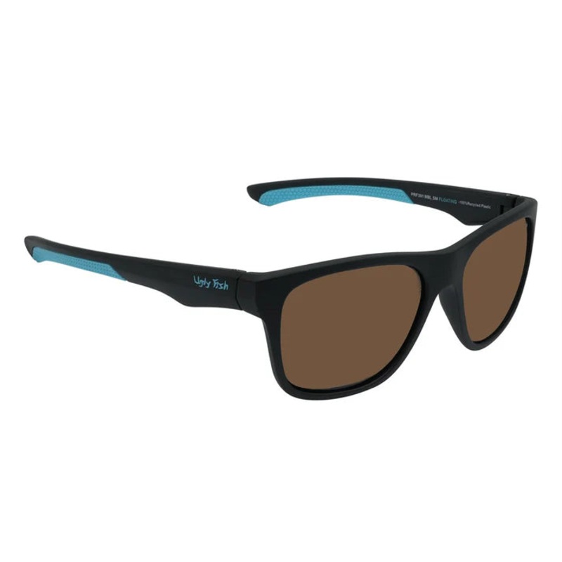 Ugly Fish PFR391 Floating Polarised Sunglasses