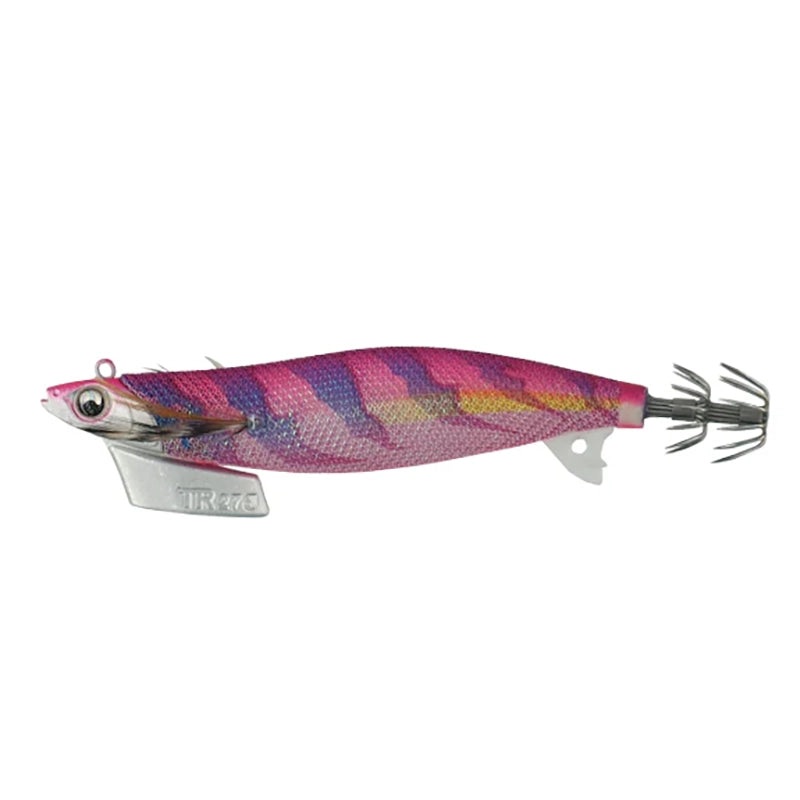 Yamashita Egi Oh TR 3.5 Squid Jig