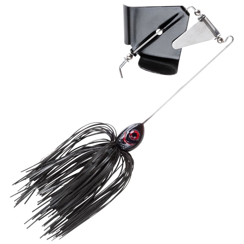 Booyah Bait Co. Booyah Buzz Buzzbait