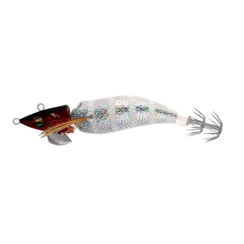 Daiwa Emeraldas Amorous Joint