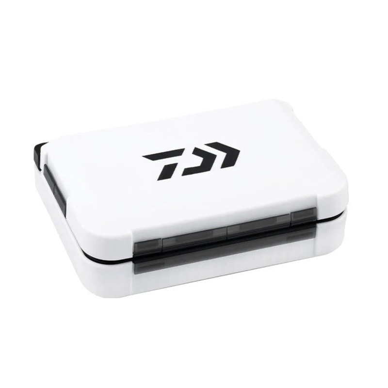 Daiwa Folding D-Box