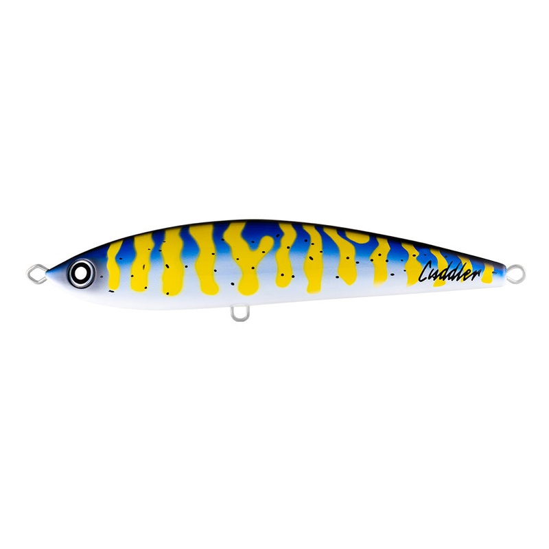 Daiwa Saltiga Cuddler
