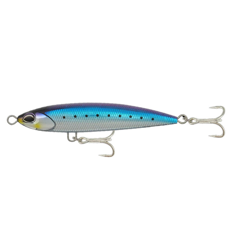 Fishcraft Stick Dog Stickbait Lure