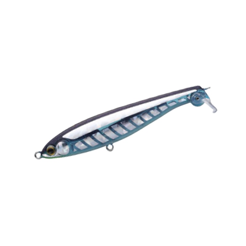 Maria Fla Pen Wings S85