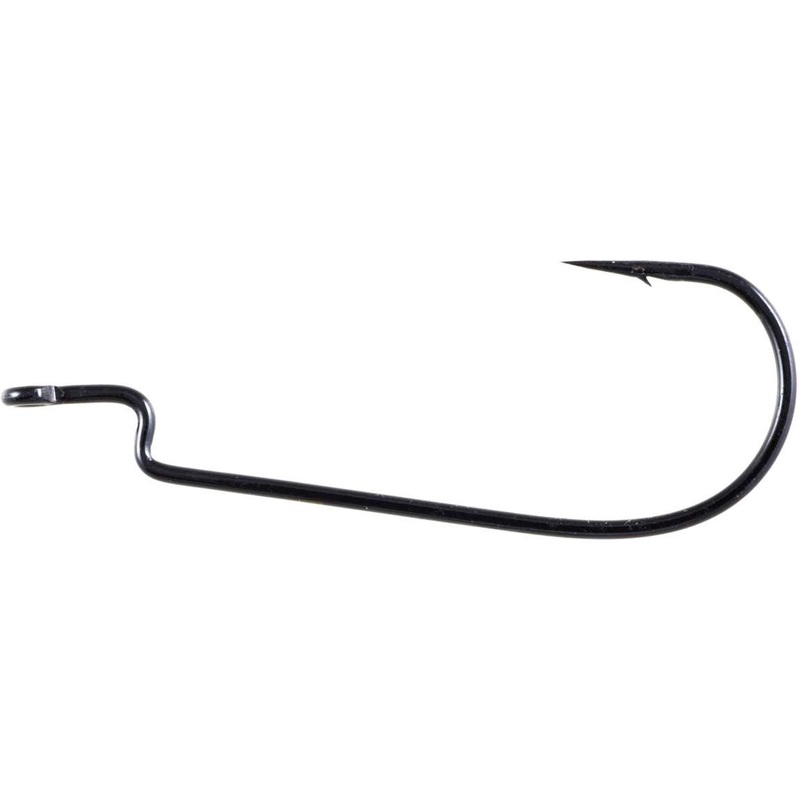 Owner All Purpose Worm Hooks