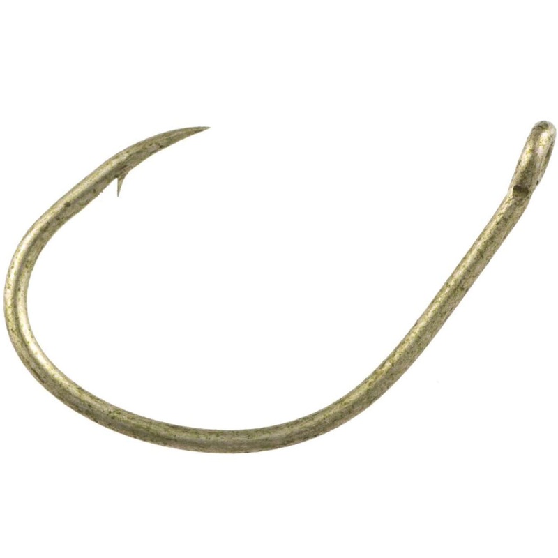 Owner Wacky Hooks