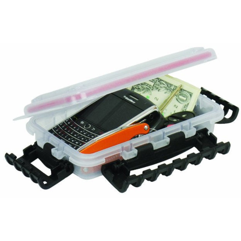 Plano Waterproof Stowaway