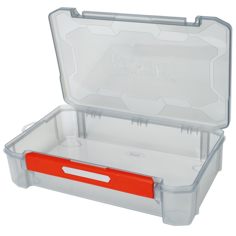 Rapala RapStack 3700 Tackle Tray