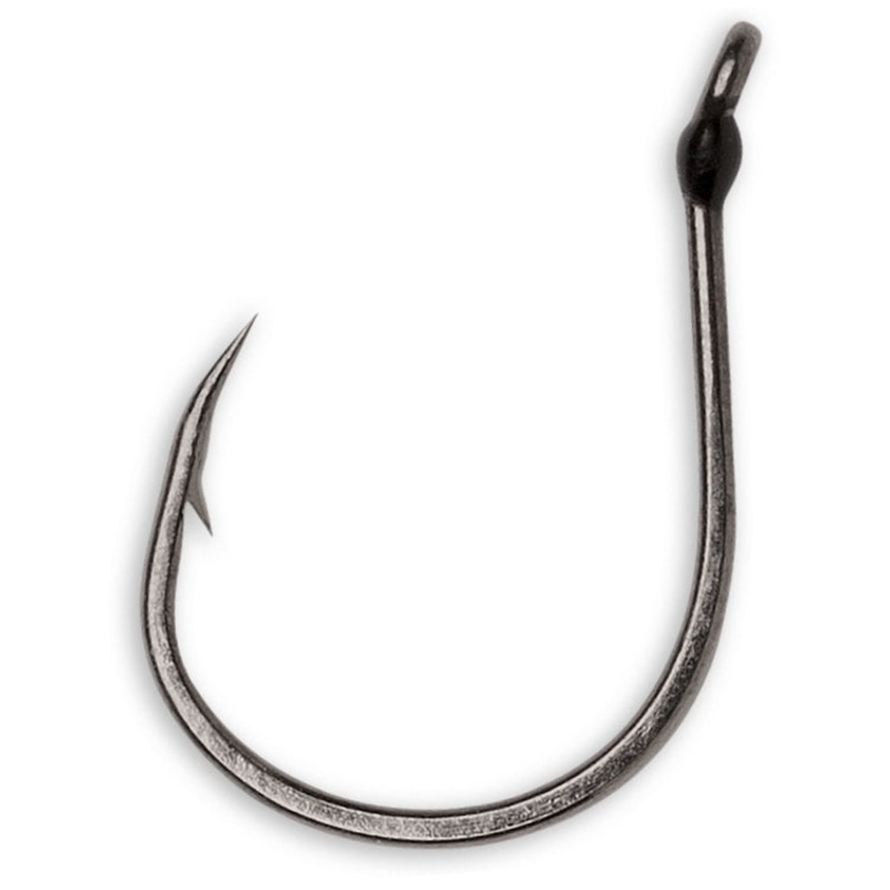 VMC Wacky Hook