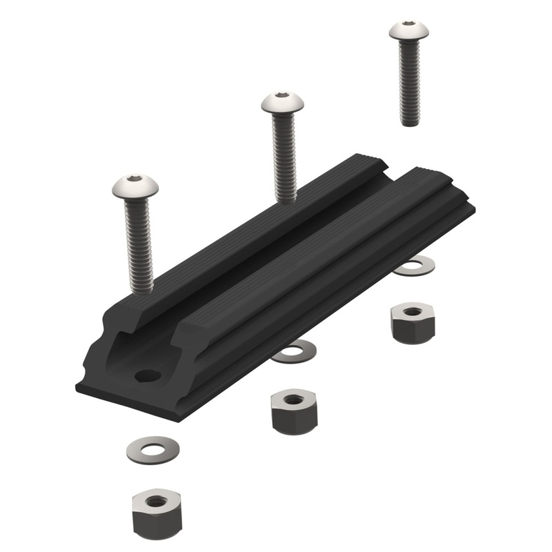 YakAttack GearTrac SpectraLite