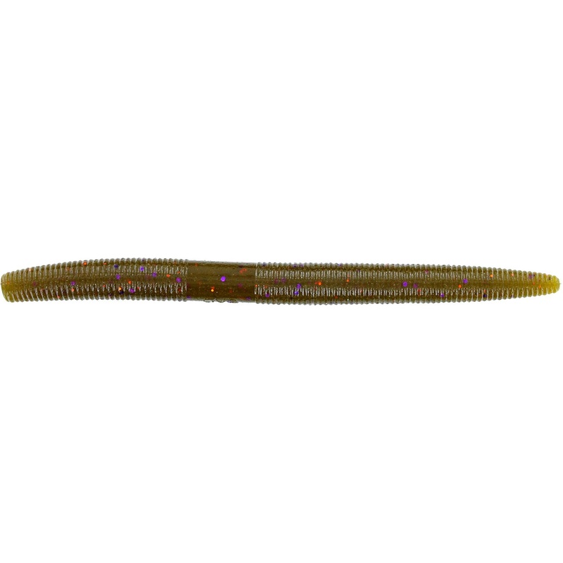 Yamamoto Baits 5" Senko