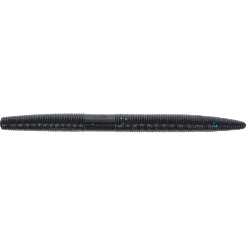 Yamamoto Baits 6" Senko