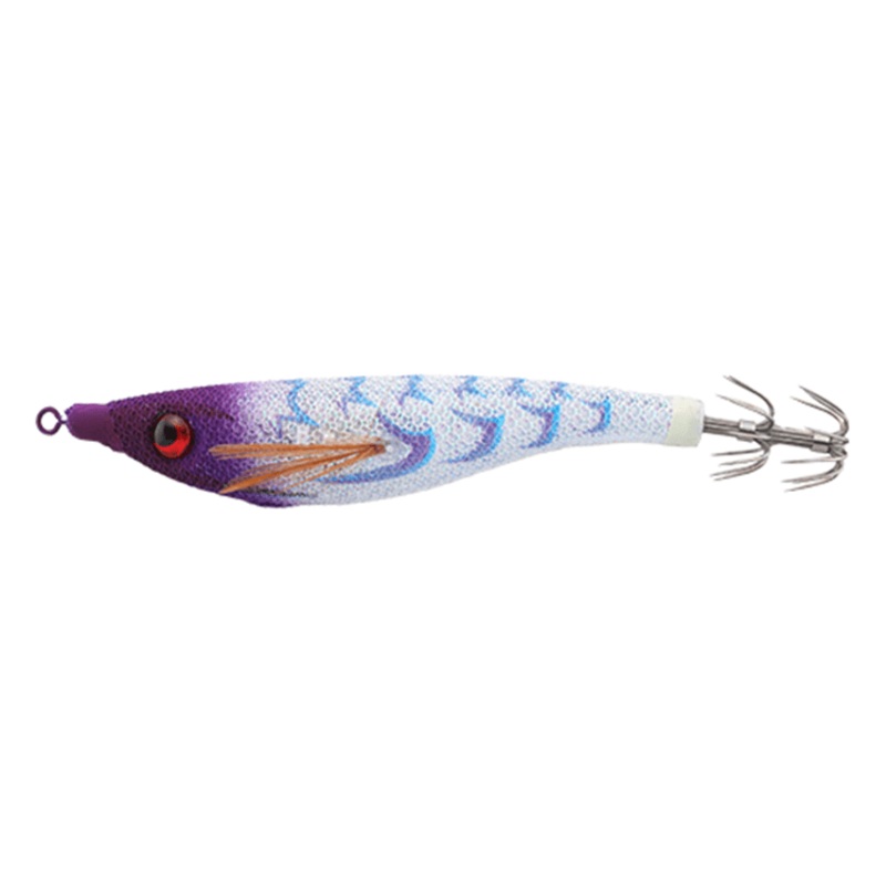 Yamashita Upper 70 Squid Jig