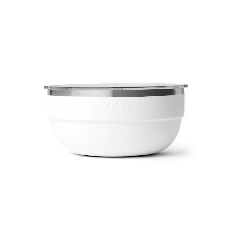 Yeti Rambler Large Insulated Bowl