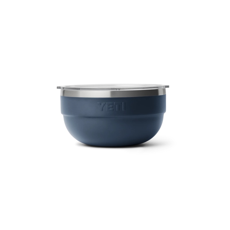 Yeti Rambler Medium Insulated Bowl