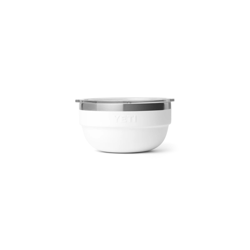Yeti Rambler Small Insulated Bowl