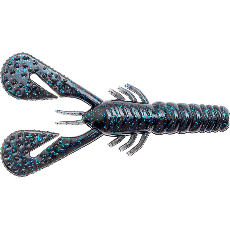 Z-Man Turbo CrawZ