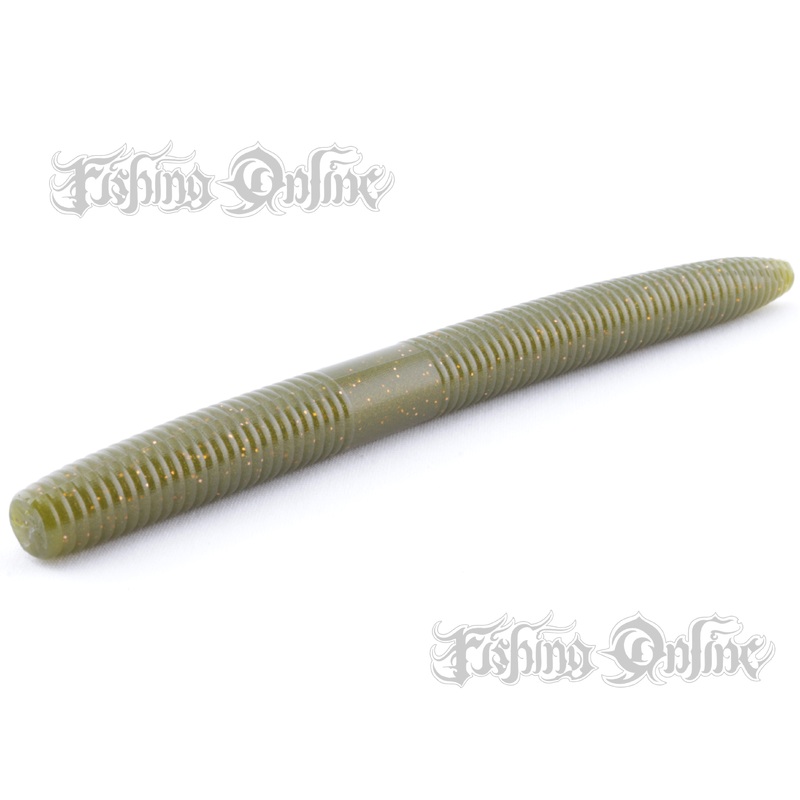 412 Bait Company Stick Bait