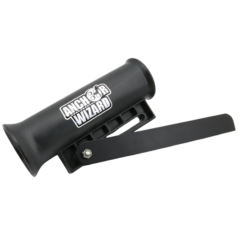 Anchor Wizard Chute Only