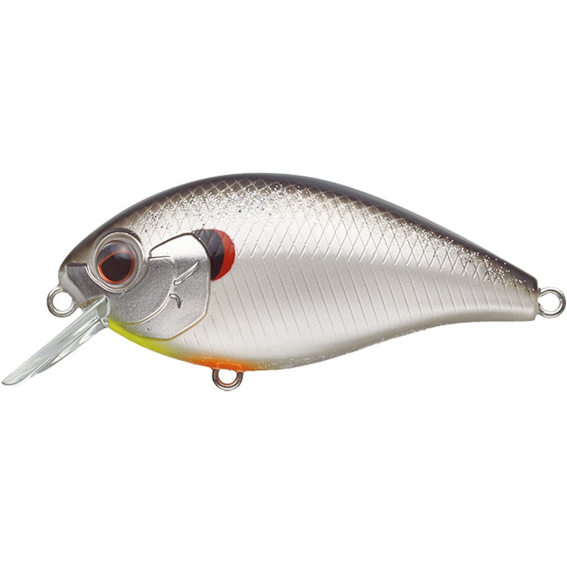 Evergreen SH-3 Crankbait