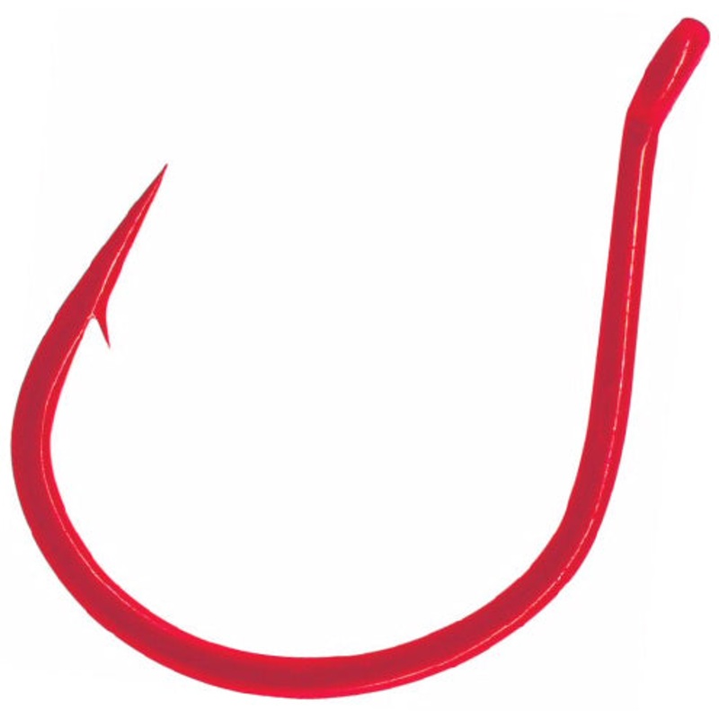 Gamakatsu Finesse Wide Gap Hook