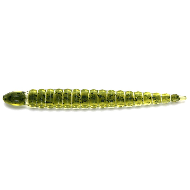 Keitech Custom Leech