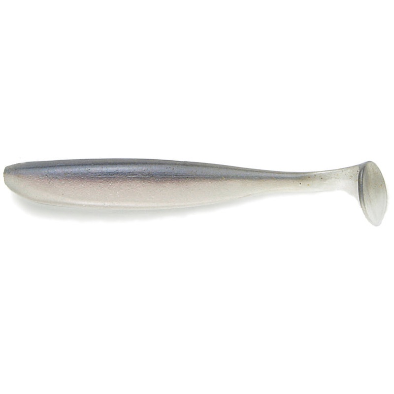 Keitech Easy Shiner Swimbait