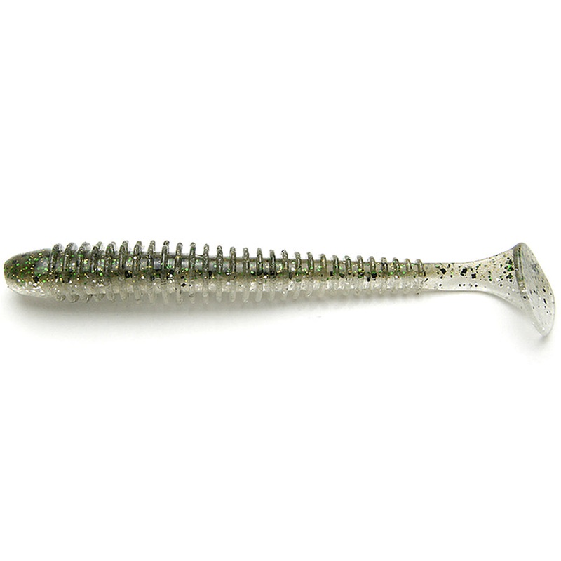 Keitech Swing Impact Swimbait
