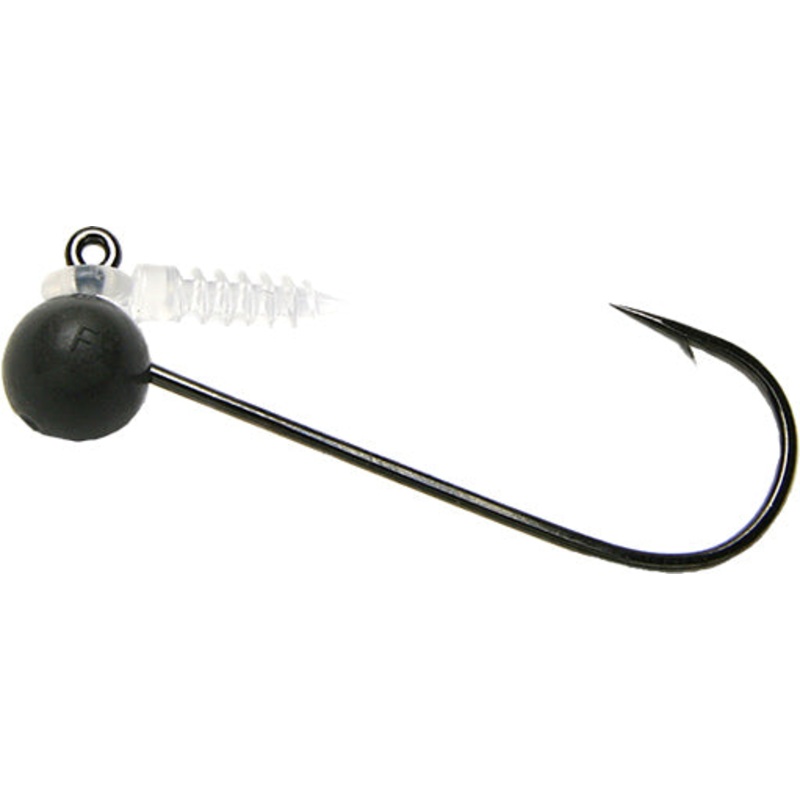Keitech Tungsten Shakey Football Jig