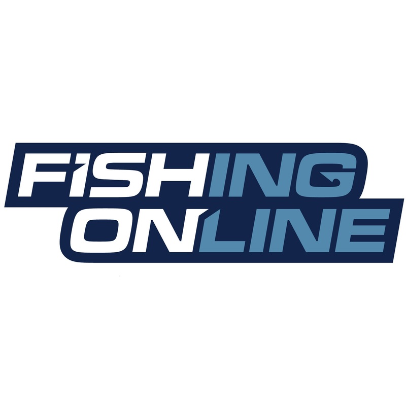 Logo Decal / Sticker
