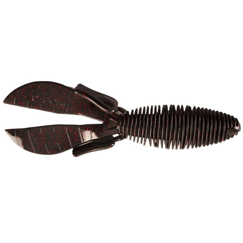 Missile Baits 4" D Bomb