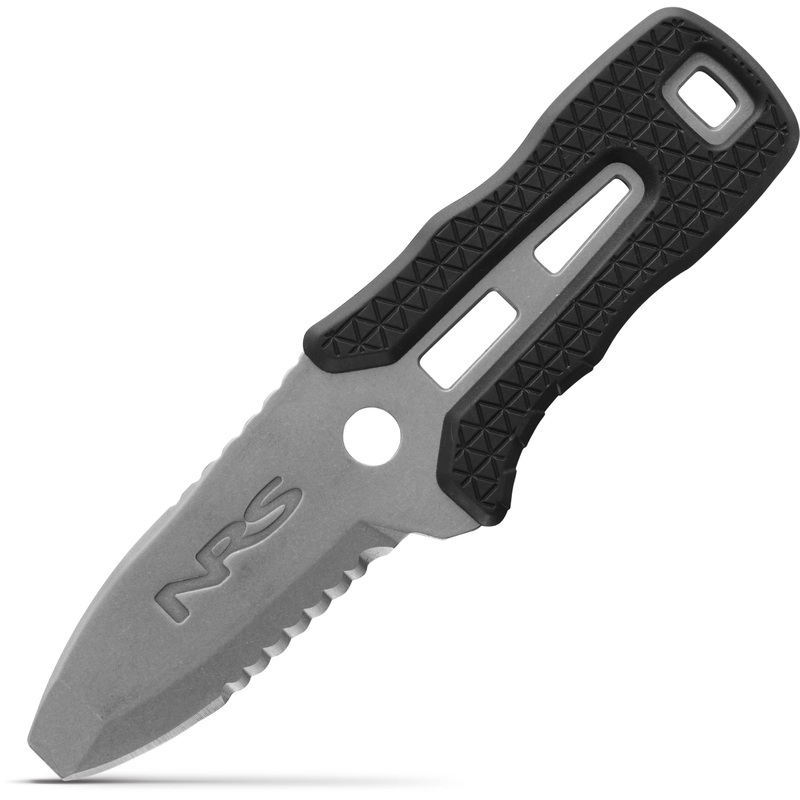 NRS Co-Pilot Knife