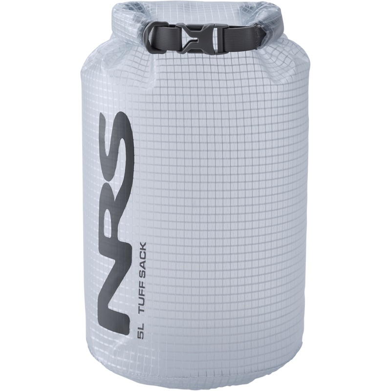 NRS Tuff Sacks