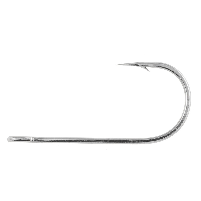 Owner Spinnerbait Trailer Hooks
